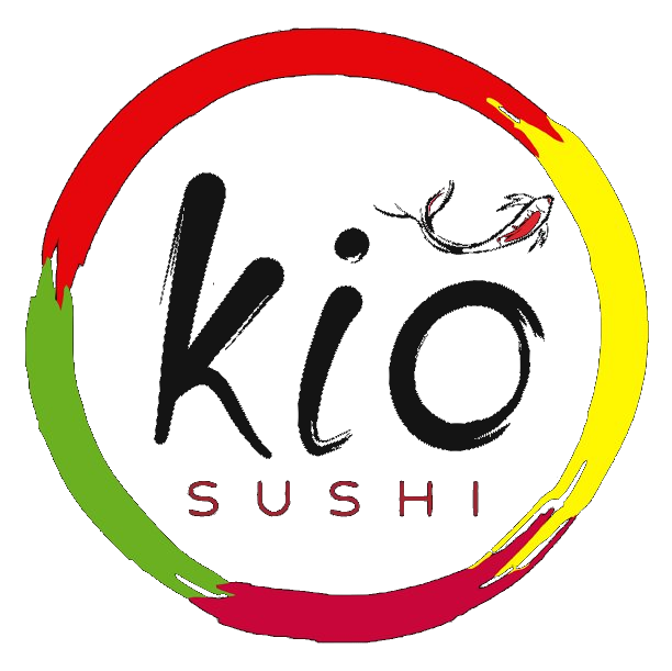 Kio Sushi