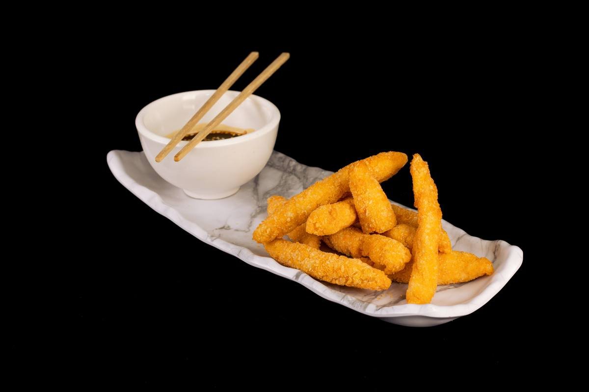 Teri Panko